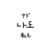 565965026