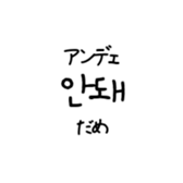 565965027