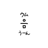 565965029