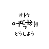 565965030