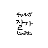 565965033