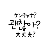 565965034
