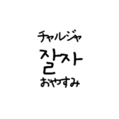 565965035