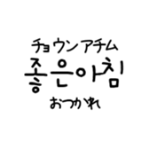 565965036