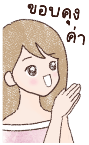 565974285