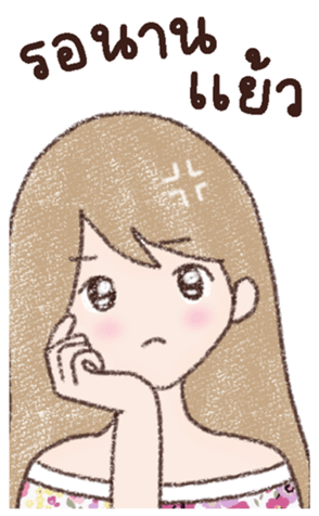 565974287