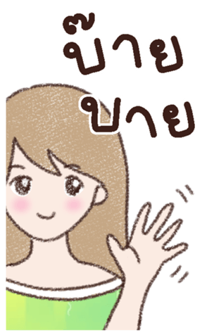 565974289