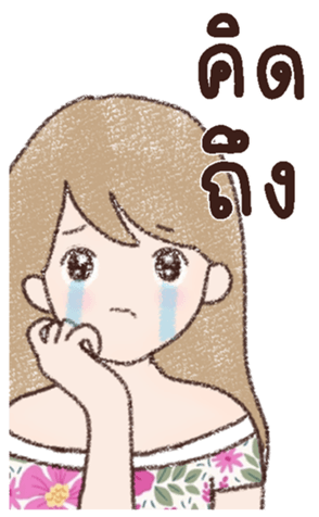 565974291