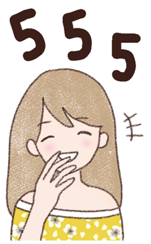 565974297