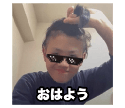 565979574
