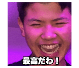 565979579