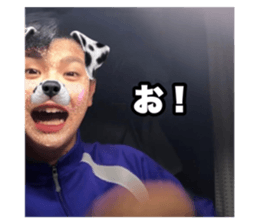 565979582