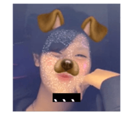 565979586
