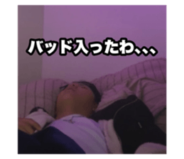565979587