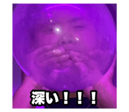 565979589