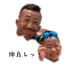 565981549