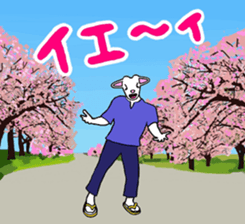 565984972