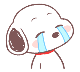 Snoopy ตาแป๋ว รูปที่ 6