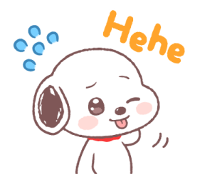 Snoopy ตาแป๋ว รูปที่ 15
