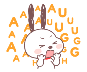 Snoopy ตาแป๋ว รูปที่ 23