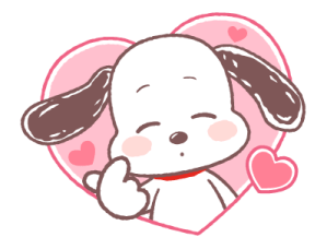 Snoopy ตาแป๋ว รูปที่ 26