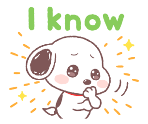 Snoopy ตาแป๋ว รูปที่ 29