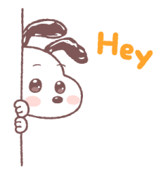 Snoopy ตาแป๋ว รูปที่ 33