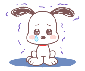 Snoopy ตาแป๋ว รูปที่ 38