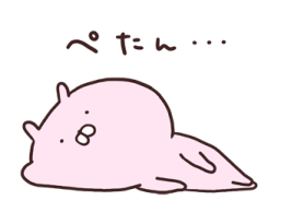 565990399