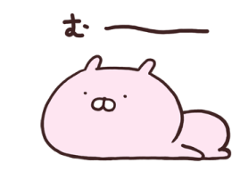 565990407