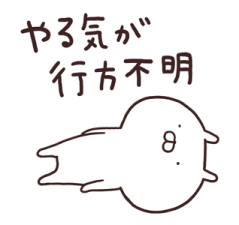 565990409
