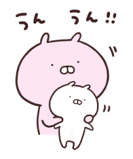 565990410