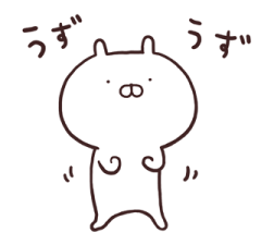 565990414