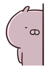 565990421