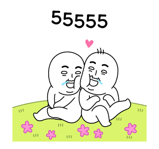 มีมเกรียนวันนี้ 9 รูปที่ 6