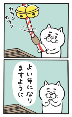 565992718