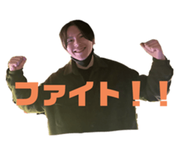 565997981