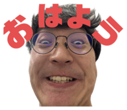 565998486