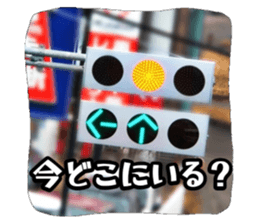 566004027