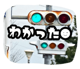 566004031