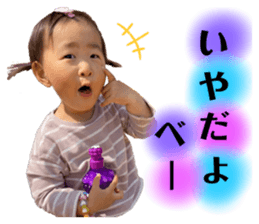 566005401