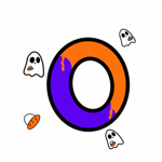 566014278