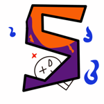 566014283