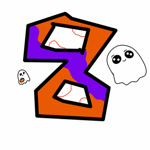 566014286