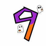 566014287