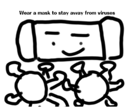 566016920