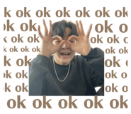 566017327