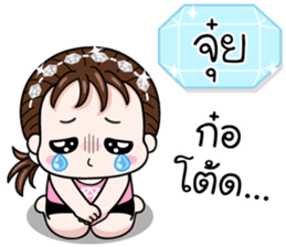566018127