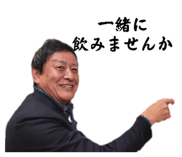 566046014