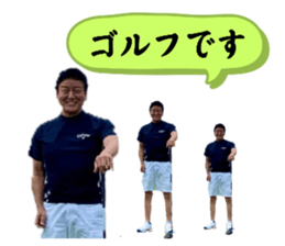 566046018